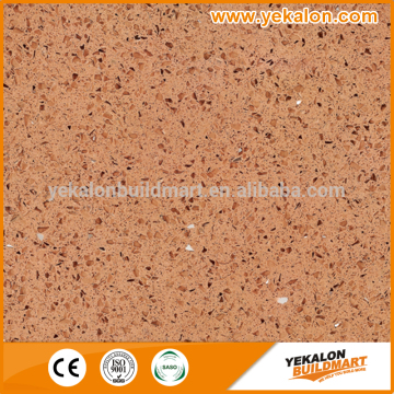 IS018,Yekalon Supplier,white quartz stacked stone,vietnam quartz stone