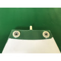 2㎡ Ceramic filter plate