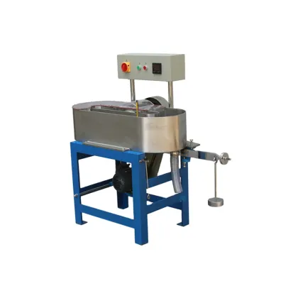 PL4-00 23L Laboratory Valley Beater