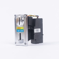 メタルパネルNew Coin Acceptor SR-100