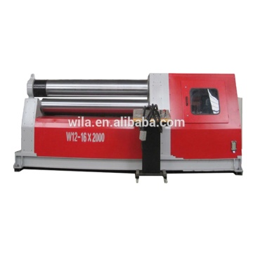 ISOCE W11 Serie