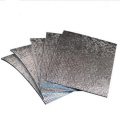 /msite/products/detail/productid/63052179/id/528593.html