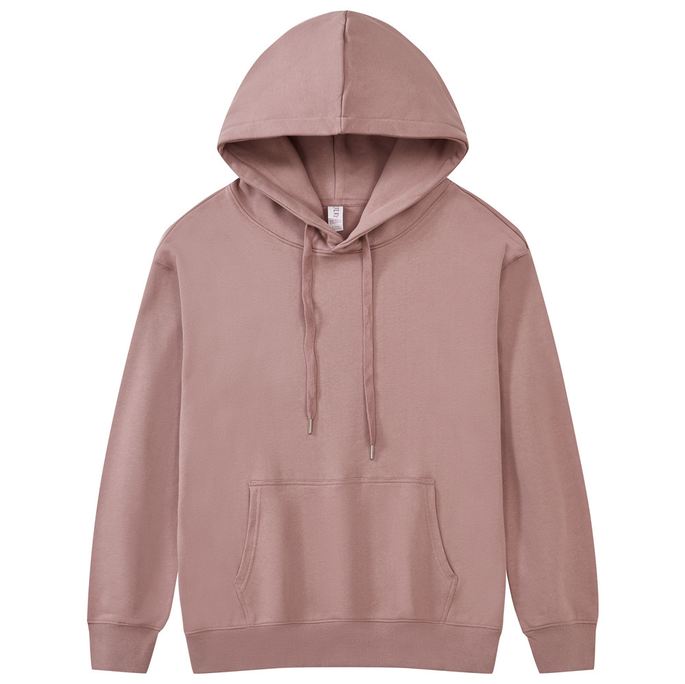 Hoodie For Women