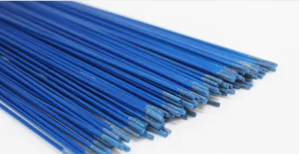 14 G UCP children bicycles with smooth rod