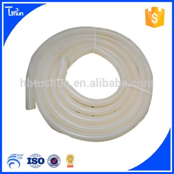 Small-caliber Vacuum Silicone hose for car