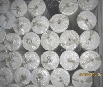 EVA waterproof material