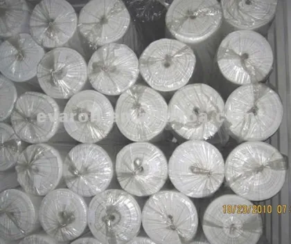 EVA waterproof material