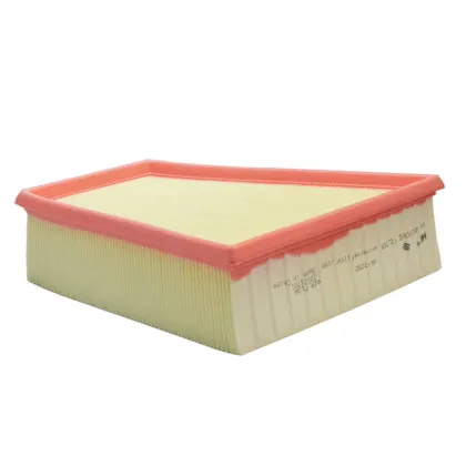 Efficient Air Filter Air Filter for 6Q0129620