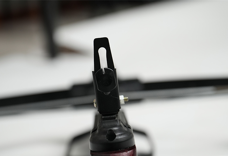 crossbows Chinese supplier