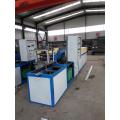 Door Frame Roll Forming Machine