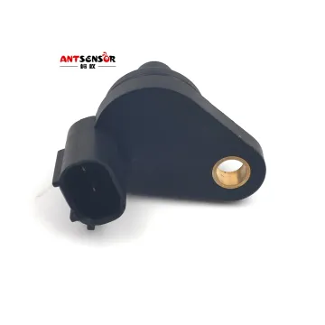 ABS Sensor 89546-71010 for Toyota