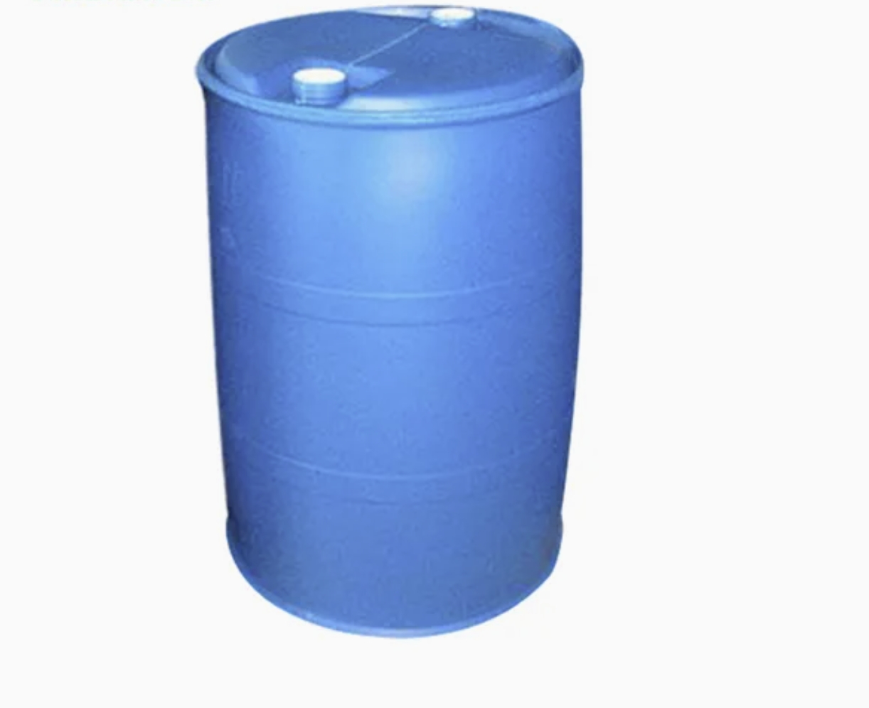 Diethylene glycol dibutyl ether
