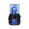 hot sales CISO GT-PLUS grease lubrication pump centralized lubrication system manufacturers