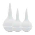 /msite/products/detail/productid/57069749/id/540912.html