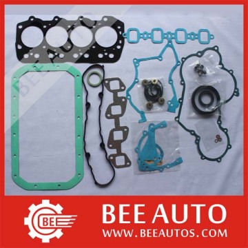 Toyota 2B Diesel Engine Full Gasket Set