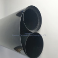 /msite/products/detail/productid/63217948/id/678003.html