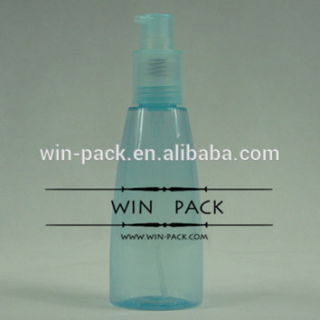 50ml 80ml 100ml 120ml 150ml 200ml 250ml 500ml 1000ml foam beer bottle holder,soap foam pump bottle,wholesale foaming bottles