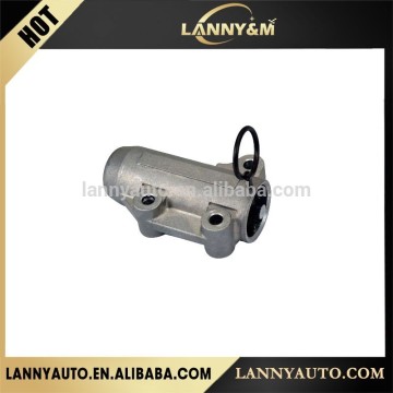 Chinese car parts belt chain tensioner for VW 06C 109 479A