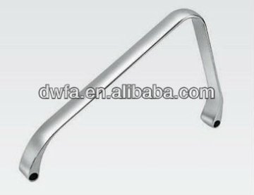 cheap price office chair armrest