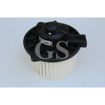 TOYOTA VIOS Gebläsemotor