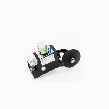S3-A1371 Elevator Travel Switch