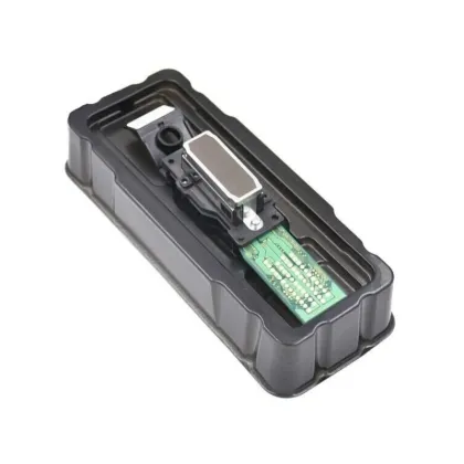 Original Cabezal Epson DX4 Printhead for Roland Mutoh Mimaki Eco Solvent Printer