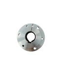 American Standard Qd Bush Qd Taper Bush Bushings