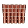 2,5 mm câble électrique Copper Wirec110 C103