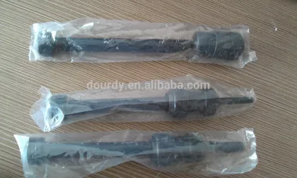 Rivnut Air Hydraulic Tool Rivet Nut Riveter Gun Tools