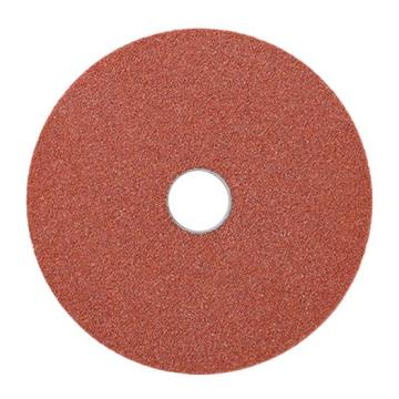 Advanced Ceramic Grinding Wheel for Efficient Material