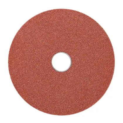 White Corundum Grinding Wheel Stone Grinding Wheel