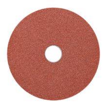 Ruota di macinazione ceramica avanzata per materiale efficiente