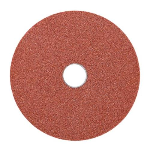 Ruota di macinazione ceramica avanzata per materiale efficiente