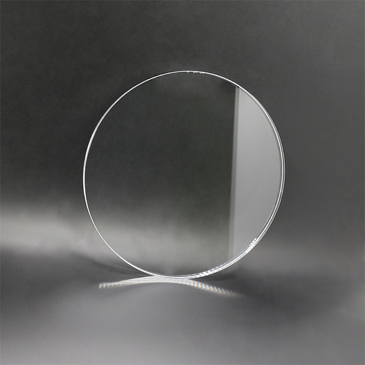acrylic round (6).jpg
