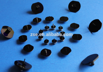 SMT Chip Mounter Nozzle for YAMAHA Pick And Place Machine