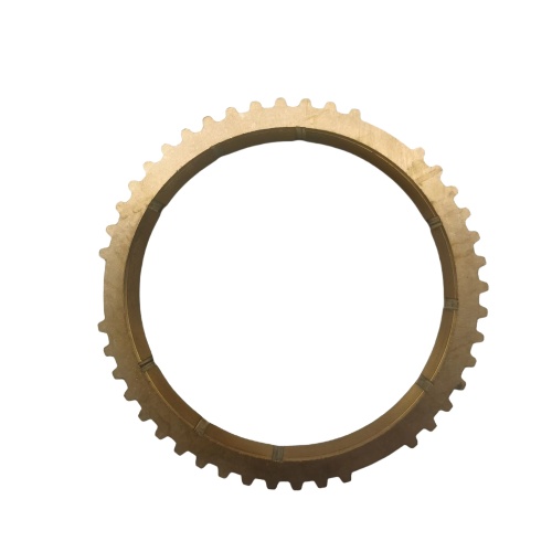 Auto Parts Transmission Synchronizer ring FOR TOYOTA