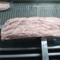 Co-extruded Frozen Tuna loin Shrink Bag