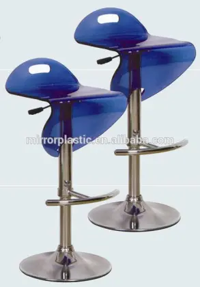 bar lounge chairs
