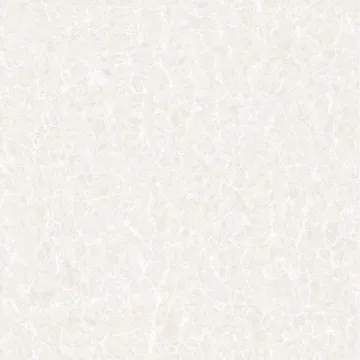 Double Loading Polished Porcelain Tiles