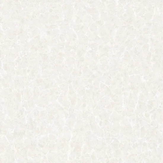 Double Loading Polished Porcelain Tiles