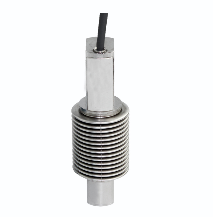 Bw23 Load Cell 1 Jpg