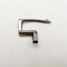 257550高质量的飞马W500