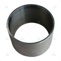 Sleeve Carbide Bushing do pháirc ola