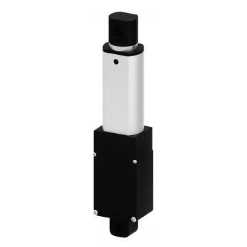 12V Model MNTL IP54 Waterproof Mini Linear Actuator