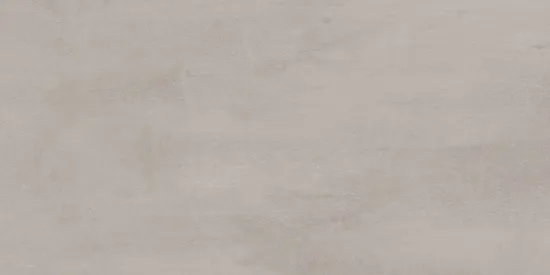 Large size 900*1800 Cement Texture Rustic Porcelain tiles