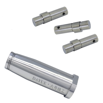 Core Pins for Internal and External Thread Grinding