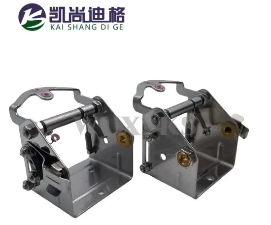 Holder Assembly for Picano Omni Plus 800 Be313342