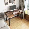 Home Office Furniture Meja Meja Komputer Workstation