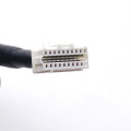 Hochgeschwindigkeits -HDMI 2.0 -Kabel für den benutzerdefinierten Gebrauch