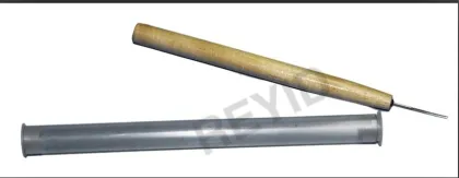 Pearl/Bean Reamer .1.